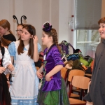 Karneval Rosenmontag 2020_32.JPG